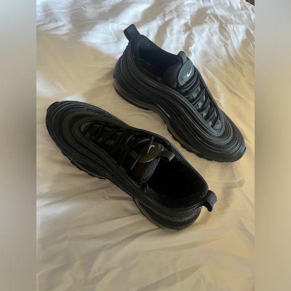 Tenis for women
